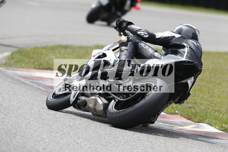 /24 08.06.2025 TZ Motorsport ADR/Gruppe gelb/52